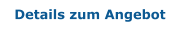 Details zum Angebot