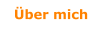 Über mich