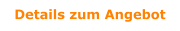 Details zum Angebot