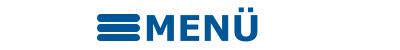 MENÜ